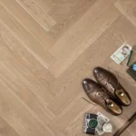 ПАСТЕЛЬ