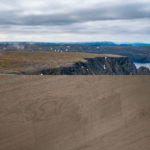 НОРДКАП